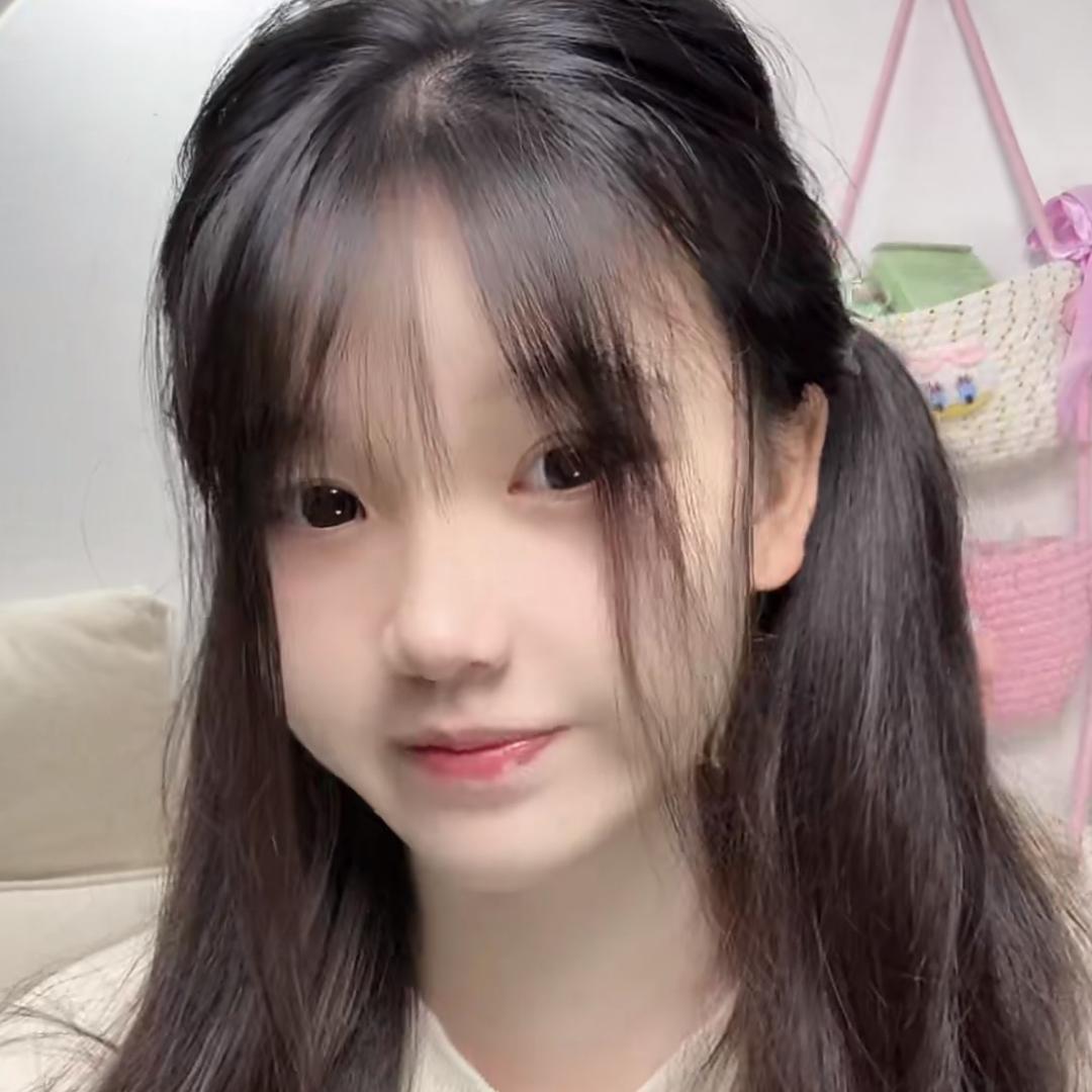 嵐炎\(≧ω≦)♫