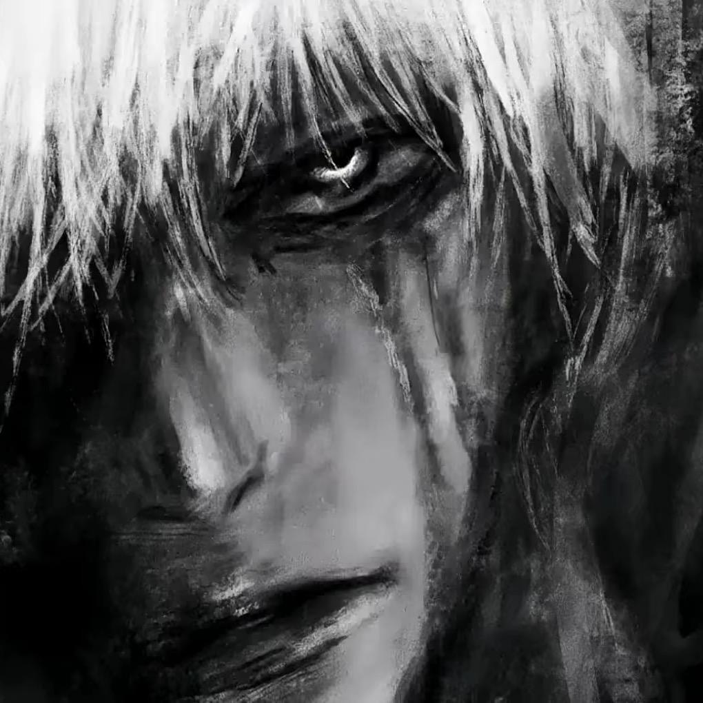 子意（地铁逃生）