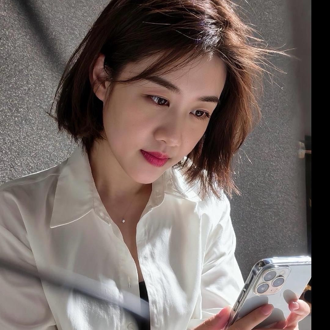 红糖小铺