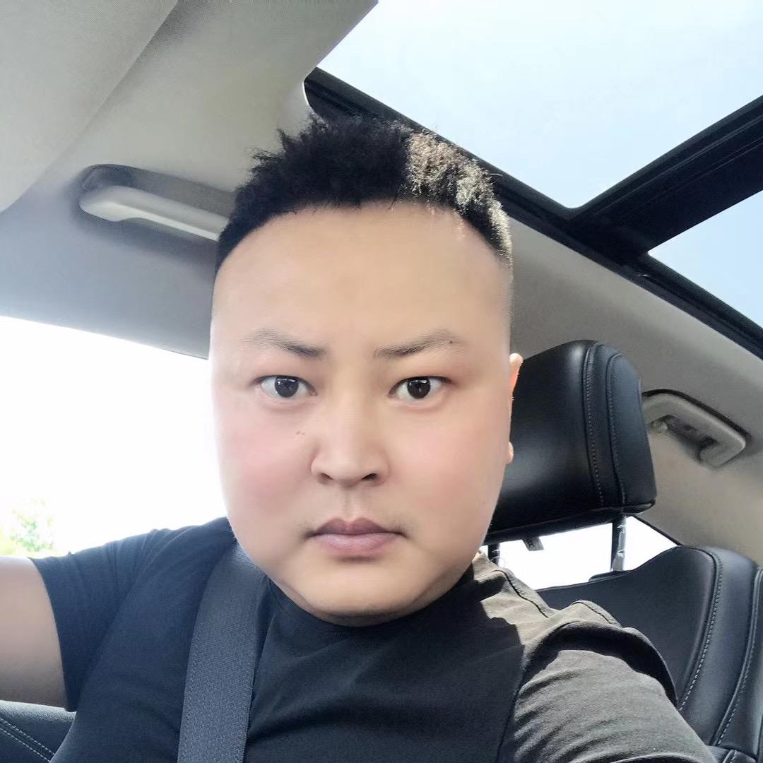 抖音烧烤