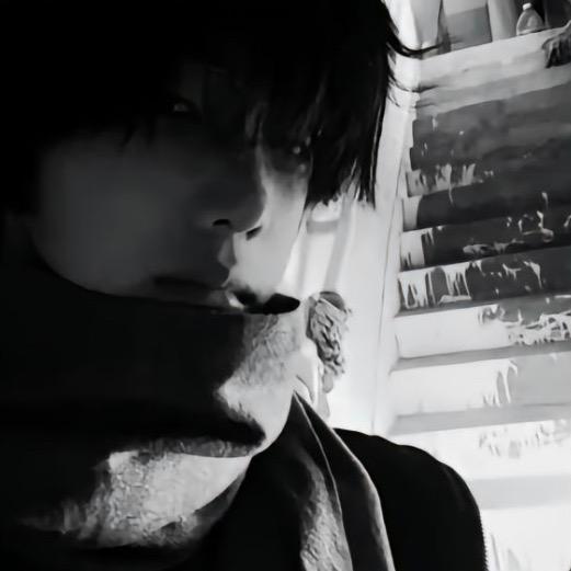 硕𝓵𝓸𝓿𝓮仔