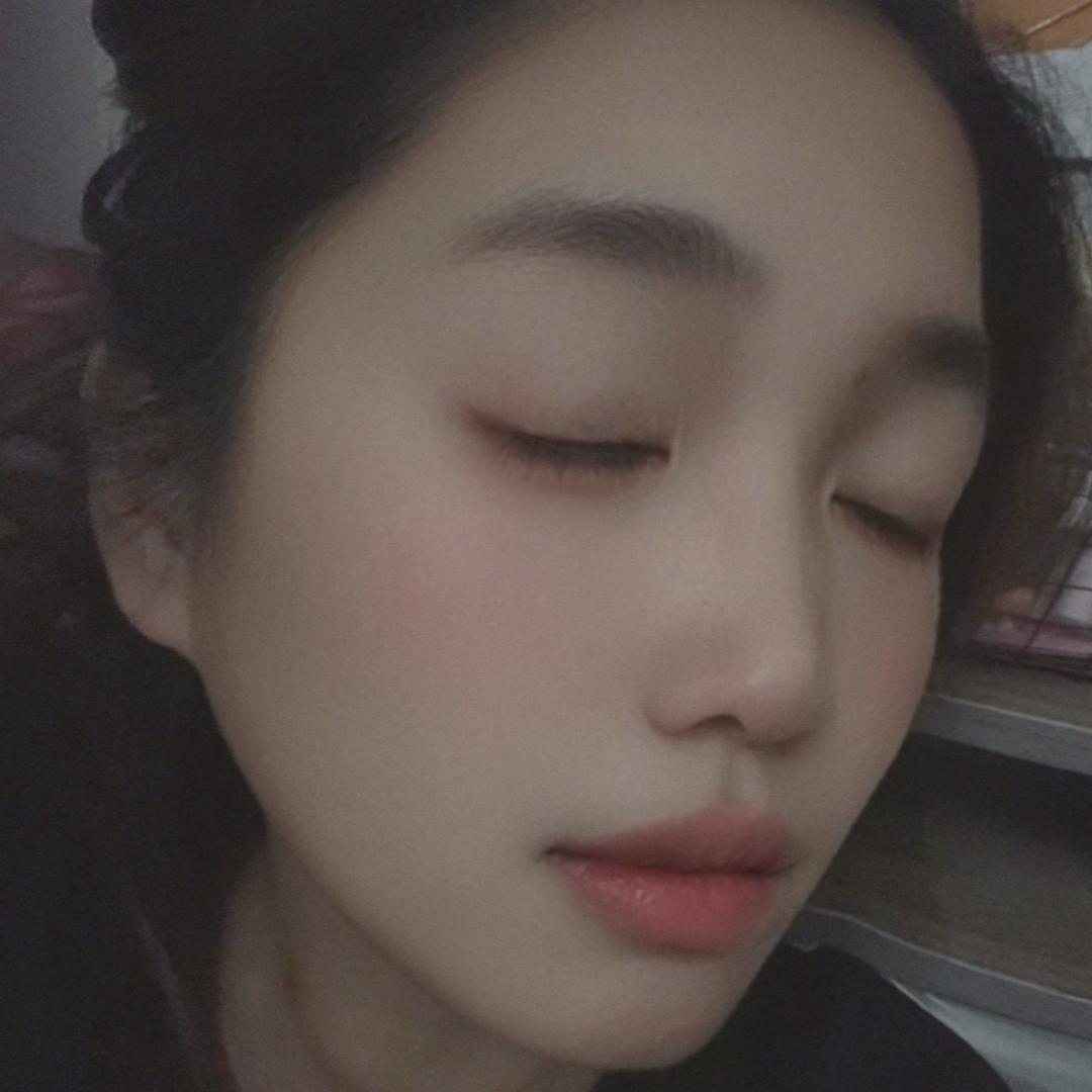 十八姐牛杂