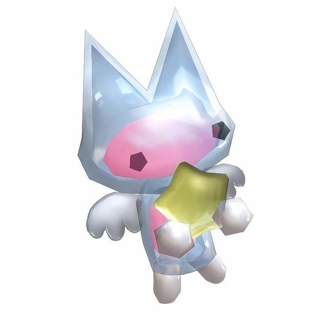 企᳐饿᳐੭（见过黄子版）