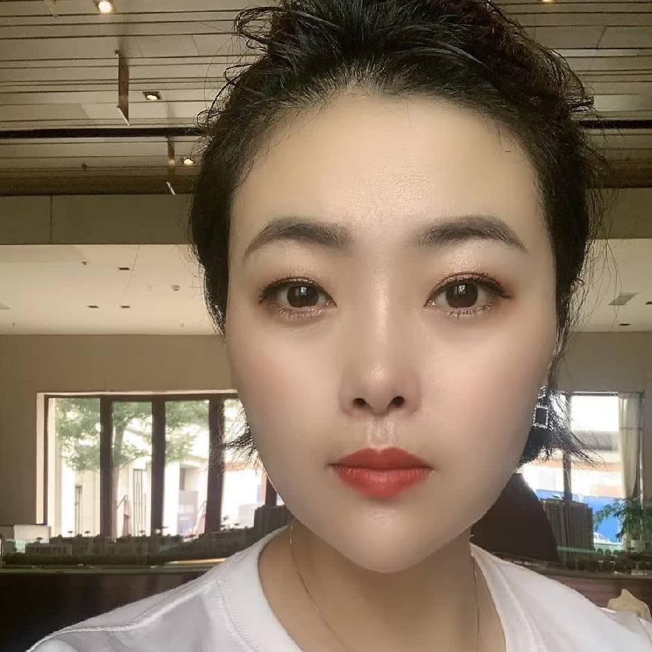 小韩总女装