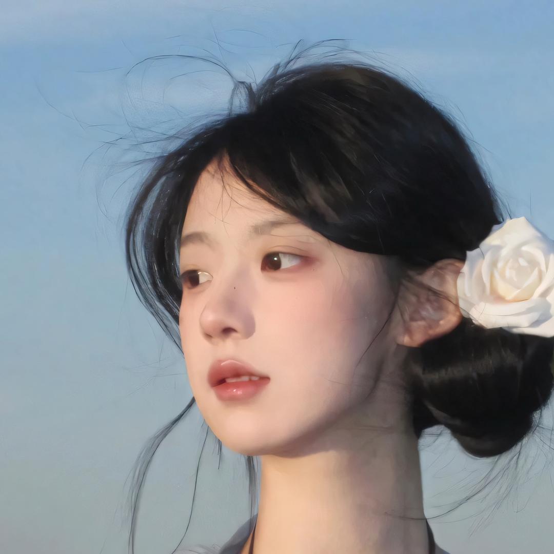 ❥菜菜