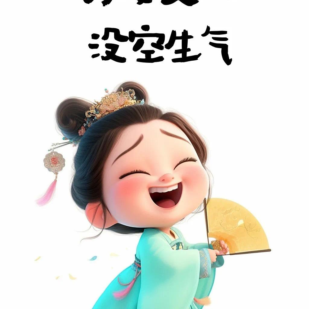 💞࿐风雨同周ღ᭄᭄💞࿐