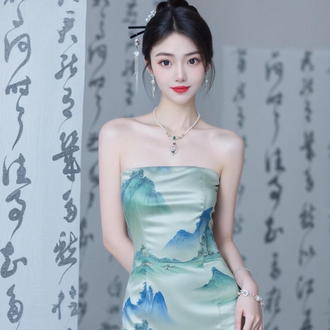 鲁宝