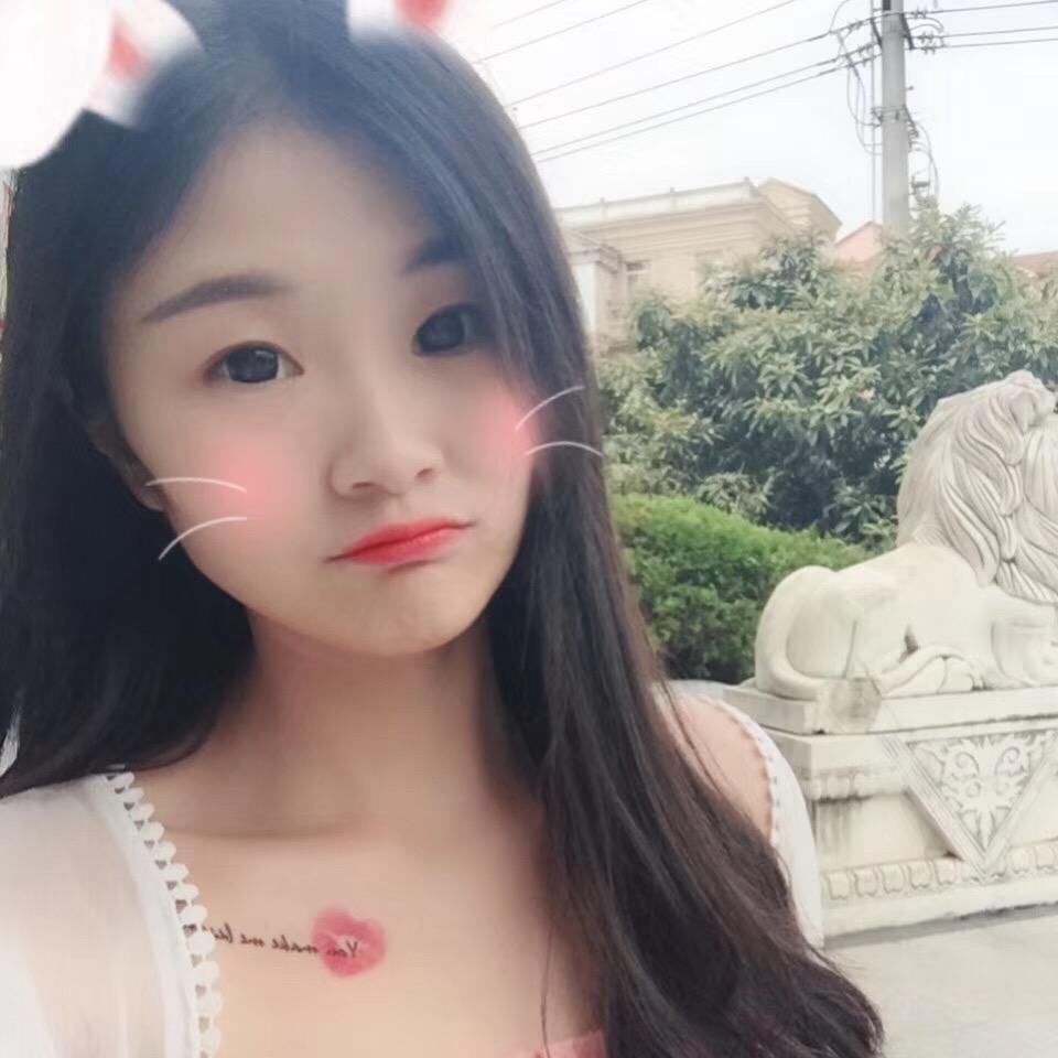 优优妈咪