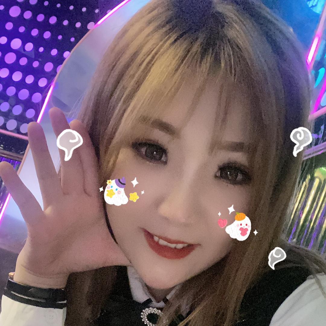 嫒嫒