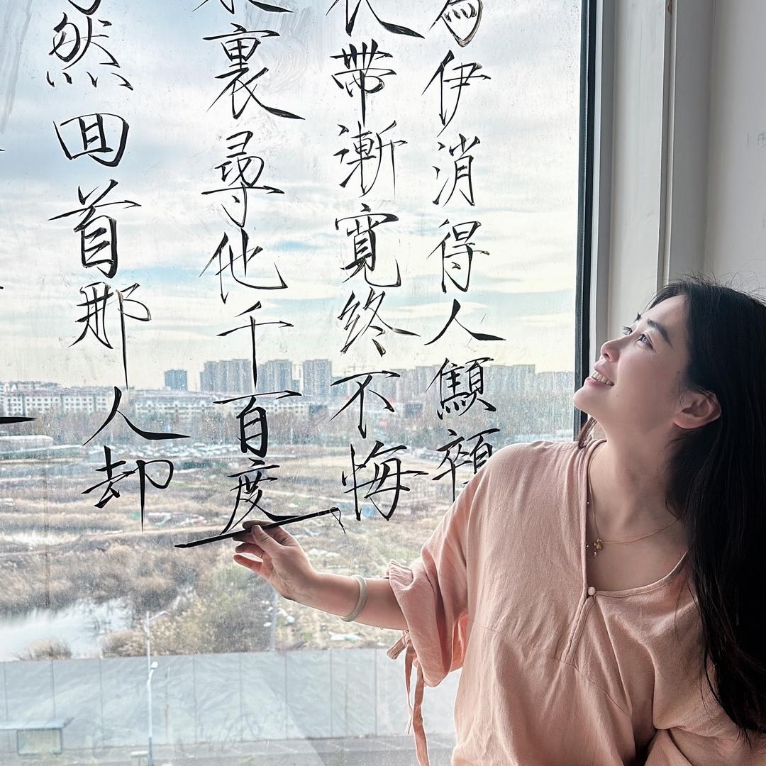 土豆妈妈