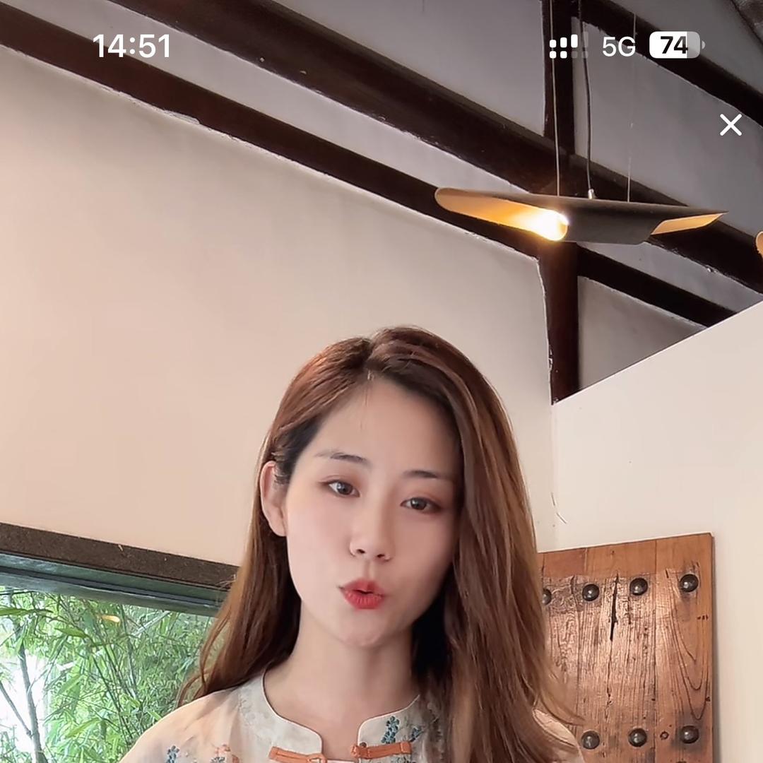 锦衣大码女装供应链
