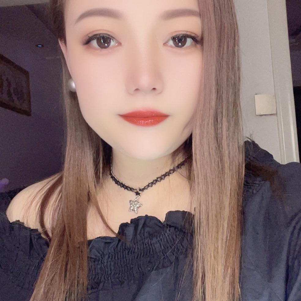 洋羊爱唱歌