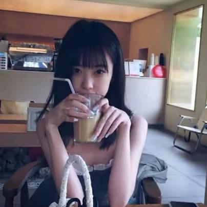 心宽福自来
