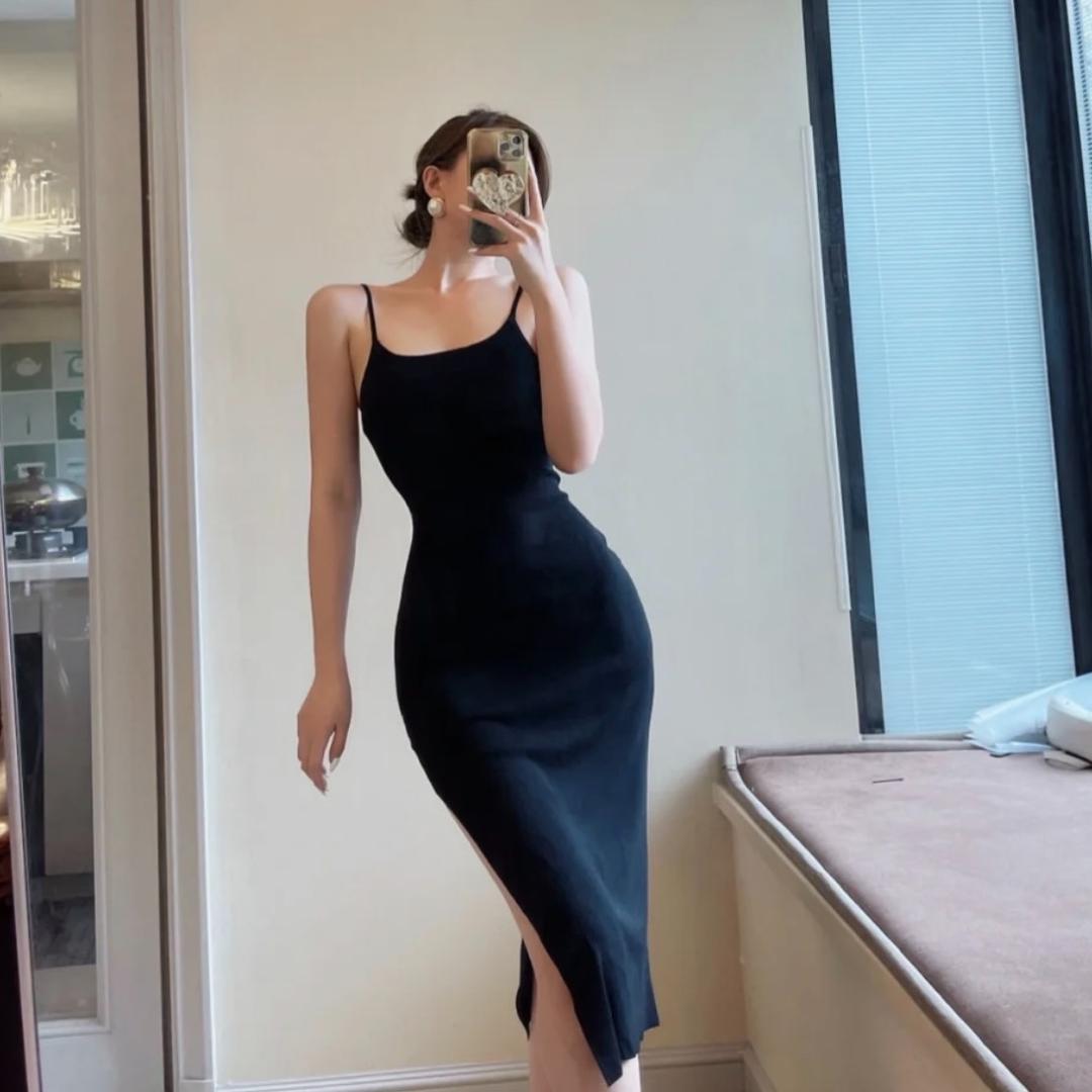 夏夏夏老板@抖音