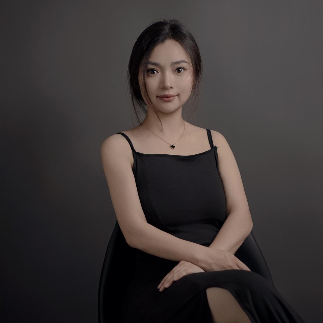 诗涵