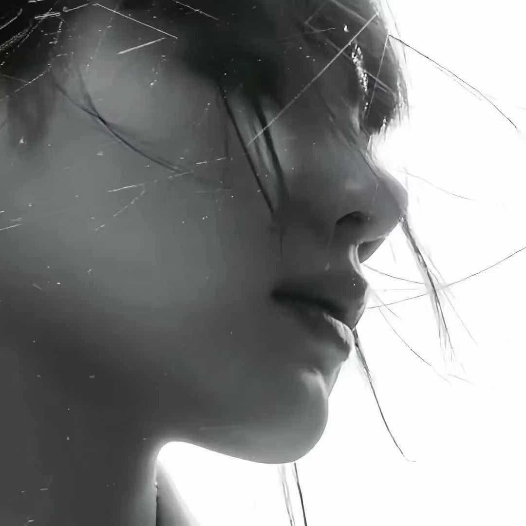 t（豹女蜘蛛king）