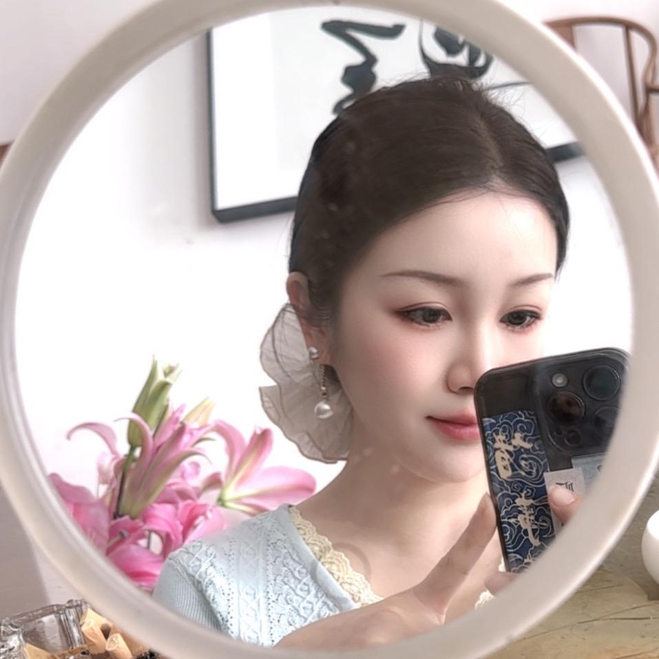 博广红木家具
