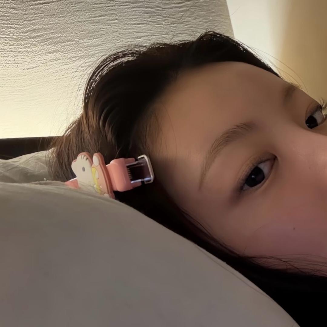 萌物2.0