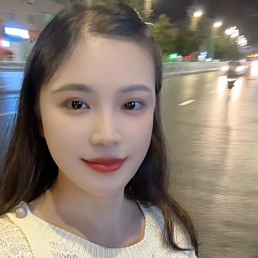 玲芝❤️