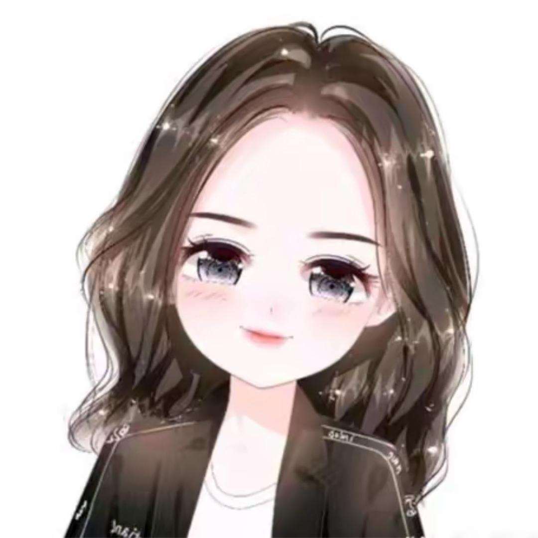 安琪娱记