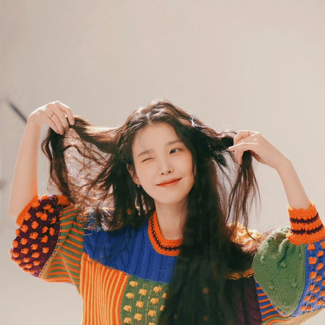 阿狸吨吨