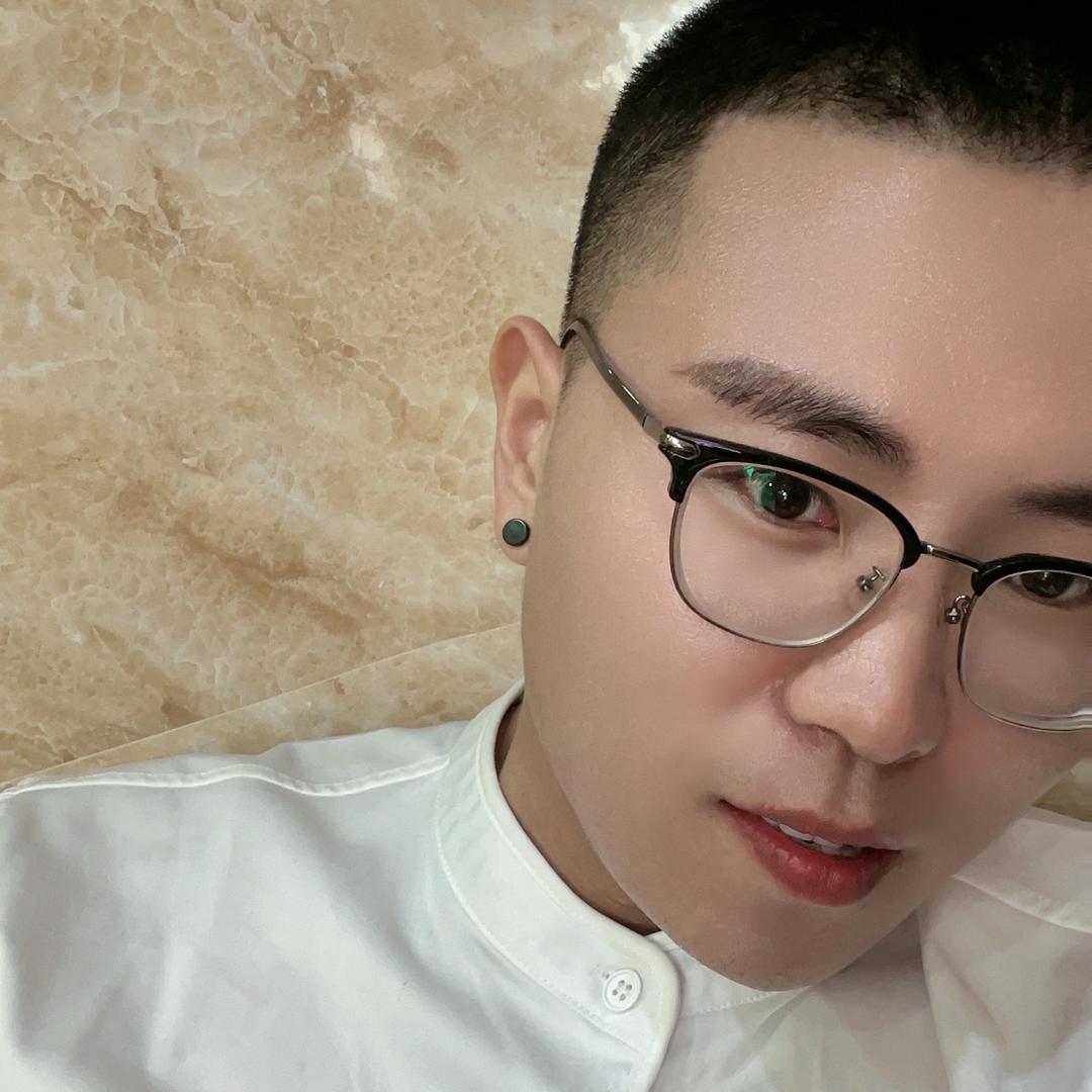 盐山发轩造型小朋