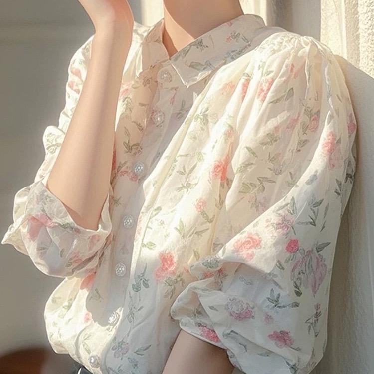 YJ穿搭