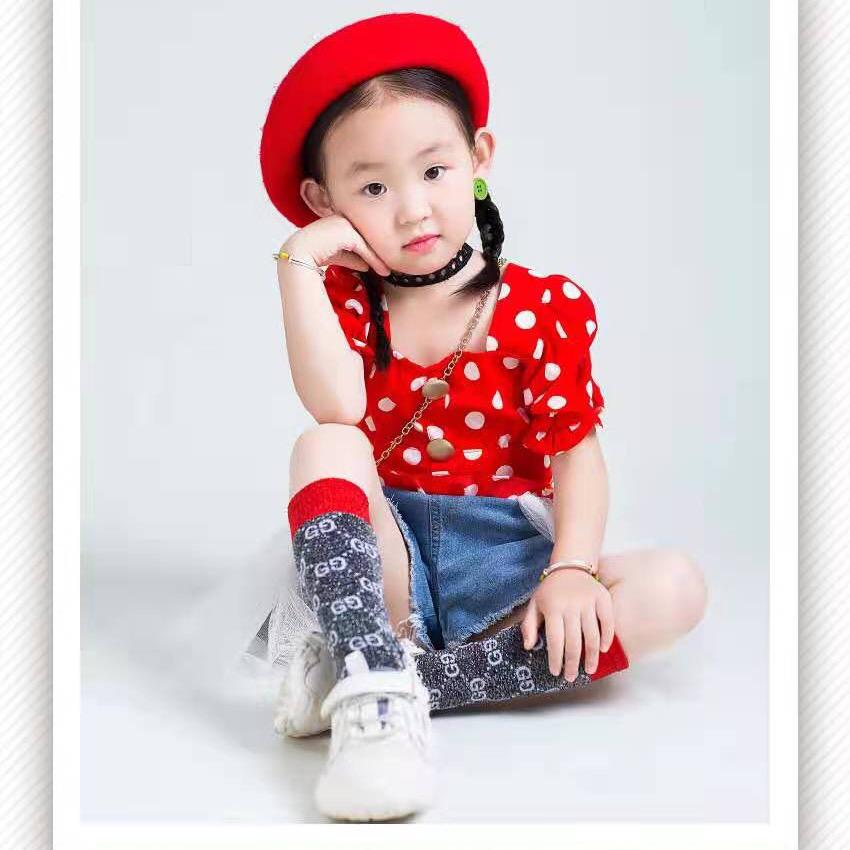 欣儿妈👨‍👩‍👧‍👧