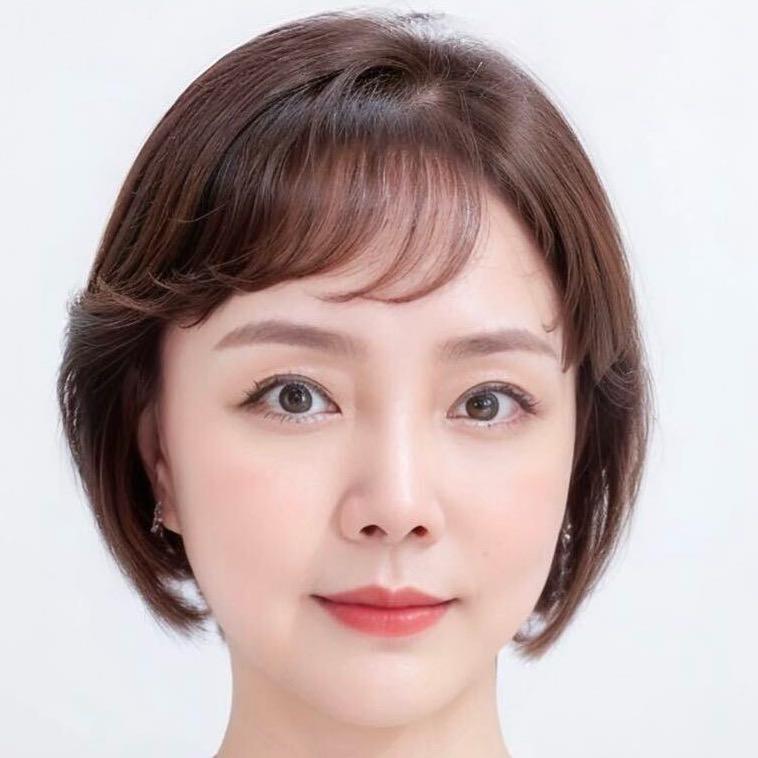 在水一方😀ོ