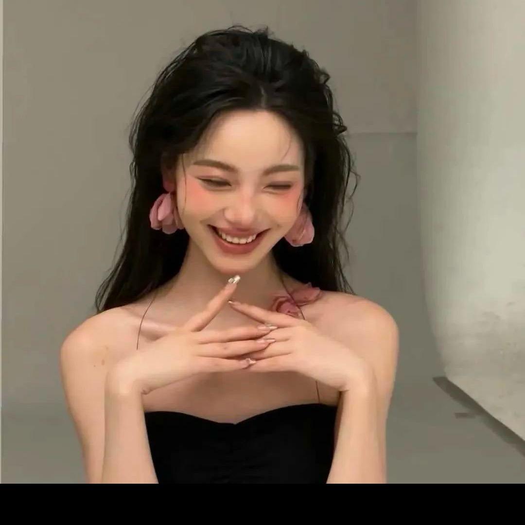 Q...