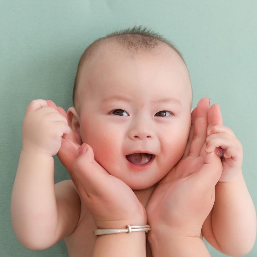 溜溜儿