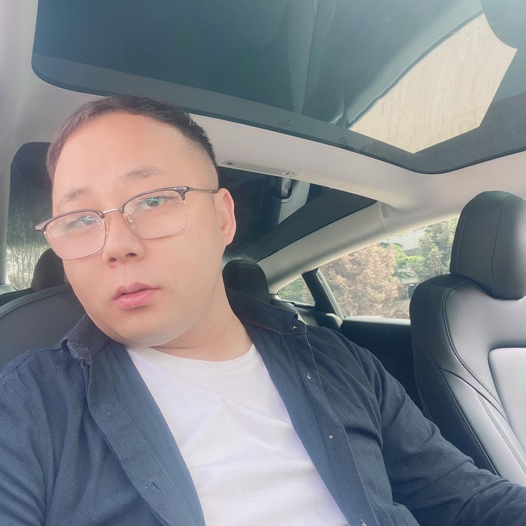 伴山BAR精酿酒馆官方号