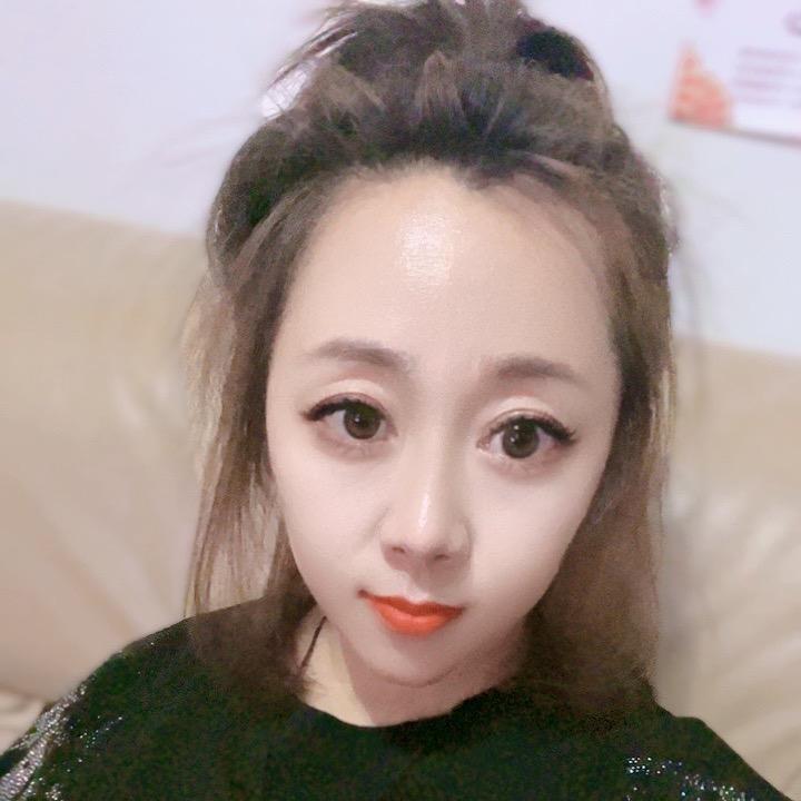 এ᭄ℳ๓ §一心 向钱এ᭄ℳ๓