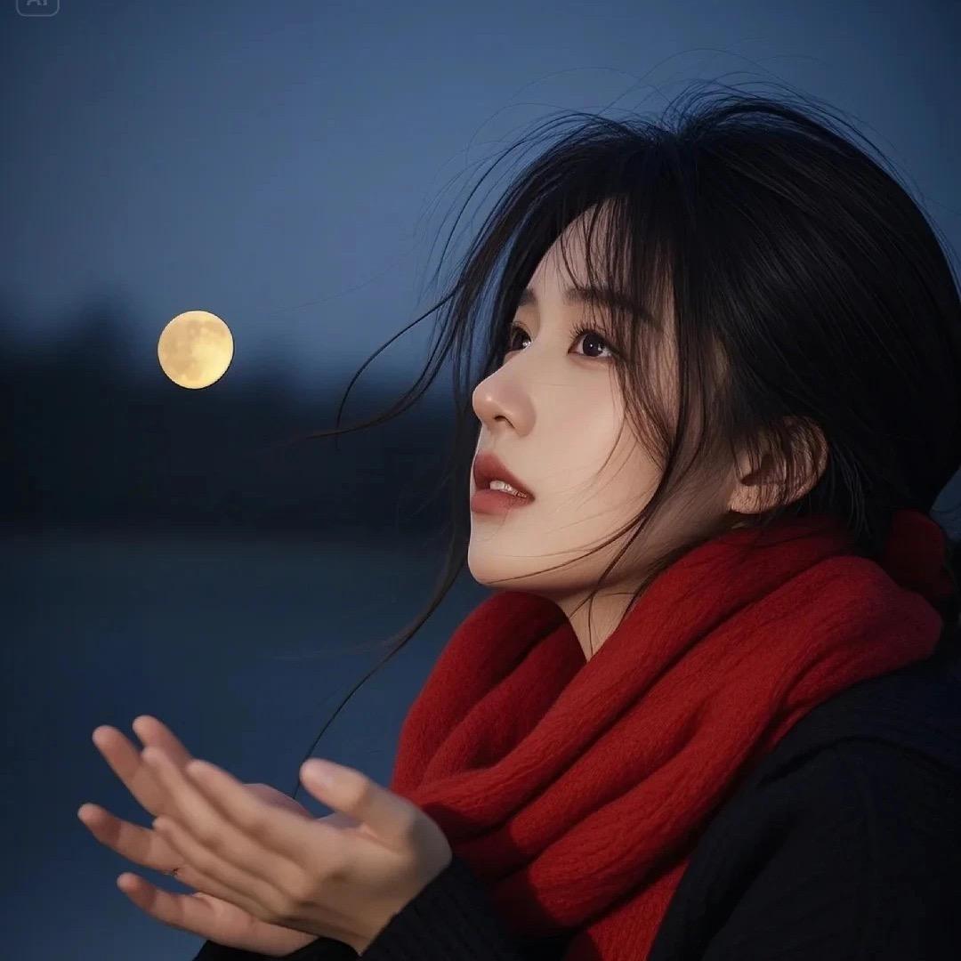Yu 7
