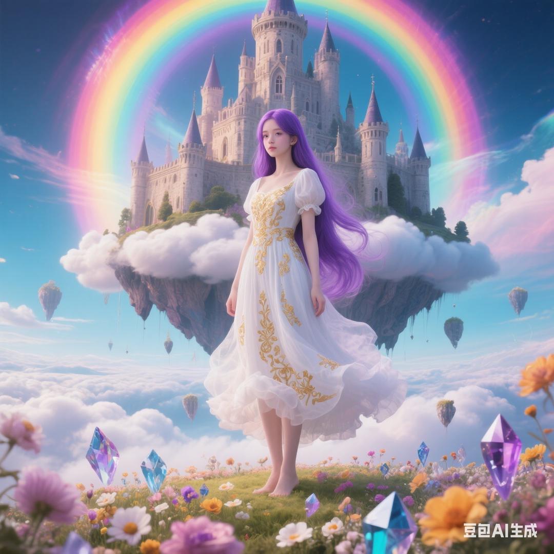 惠秾饮品供应链