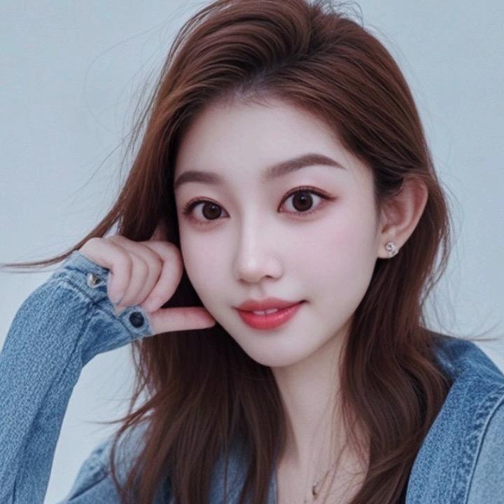 小婧