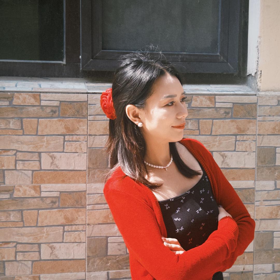 安之若素ꦿ໌້۵