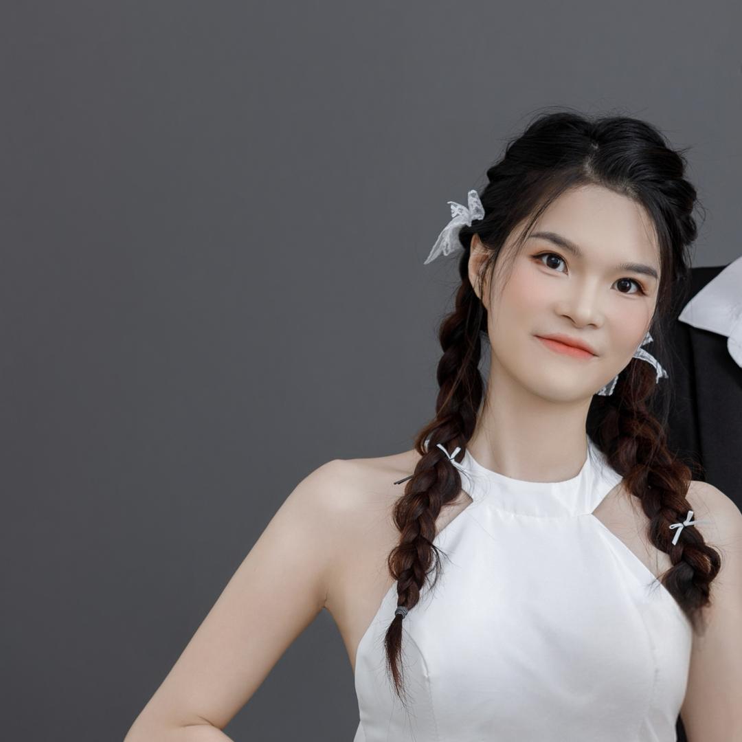 筱唐品牌女装