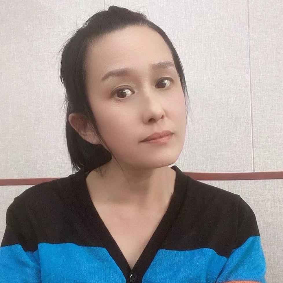 东北小七姐