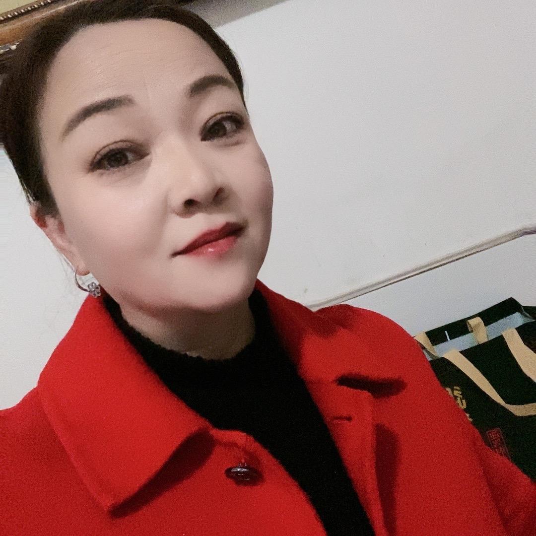 后姐
