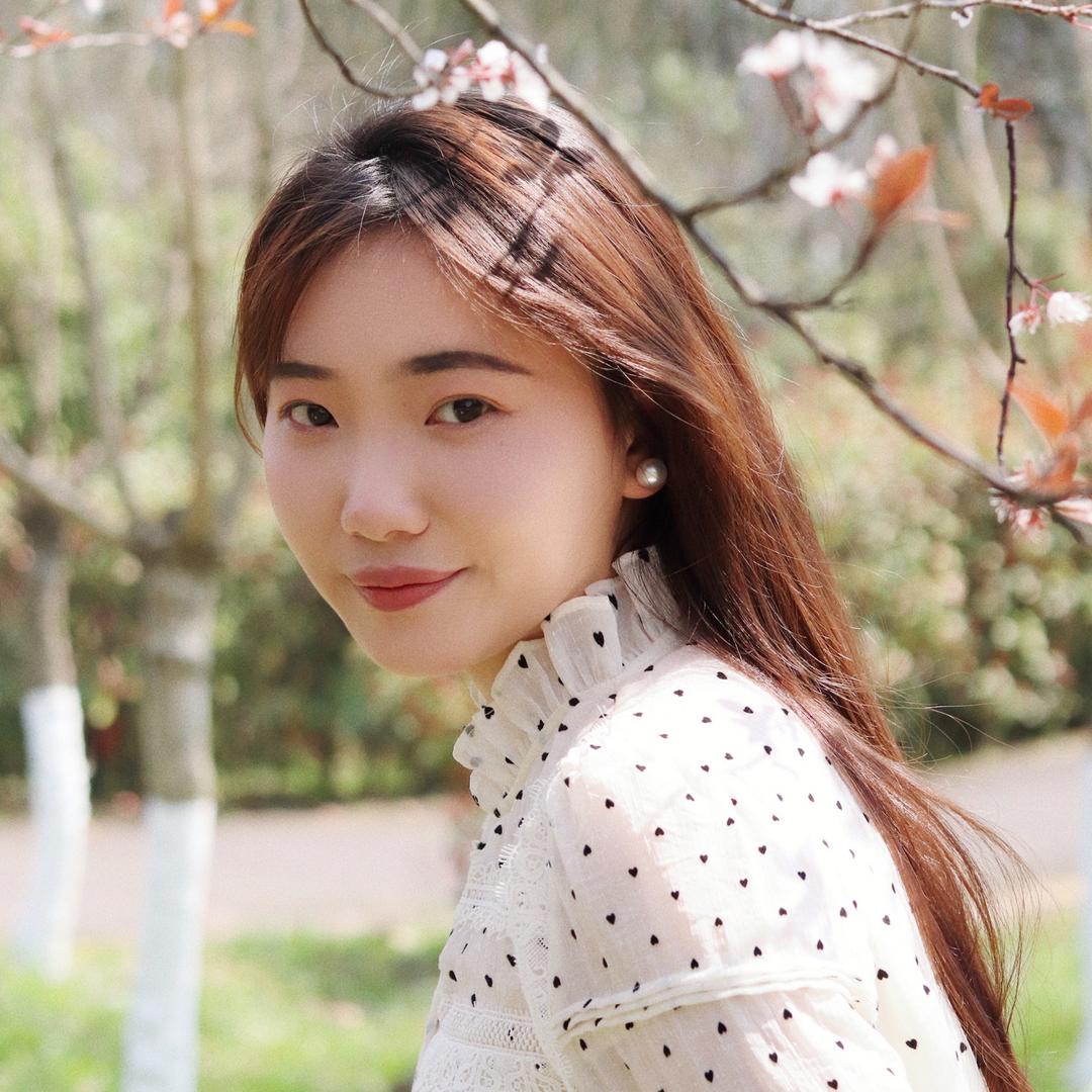 杨羊羊🐑