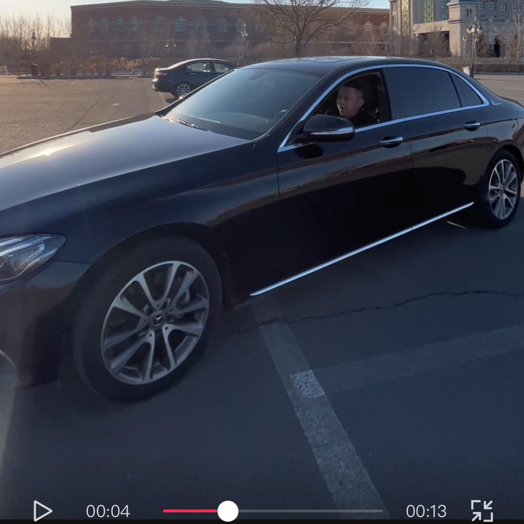 明总（期待相遇）