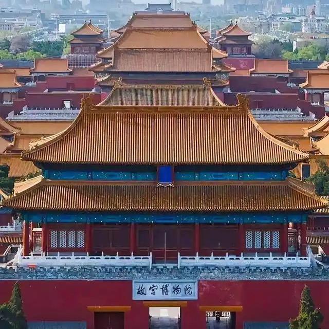 潘神