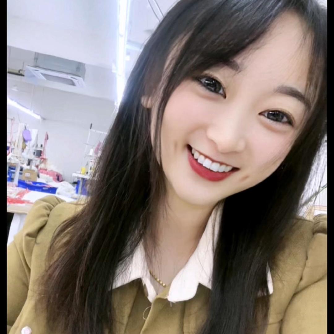 Hu⁷💭