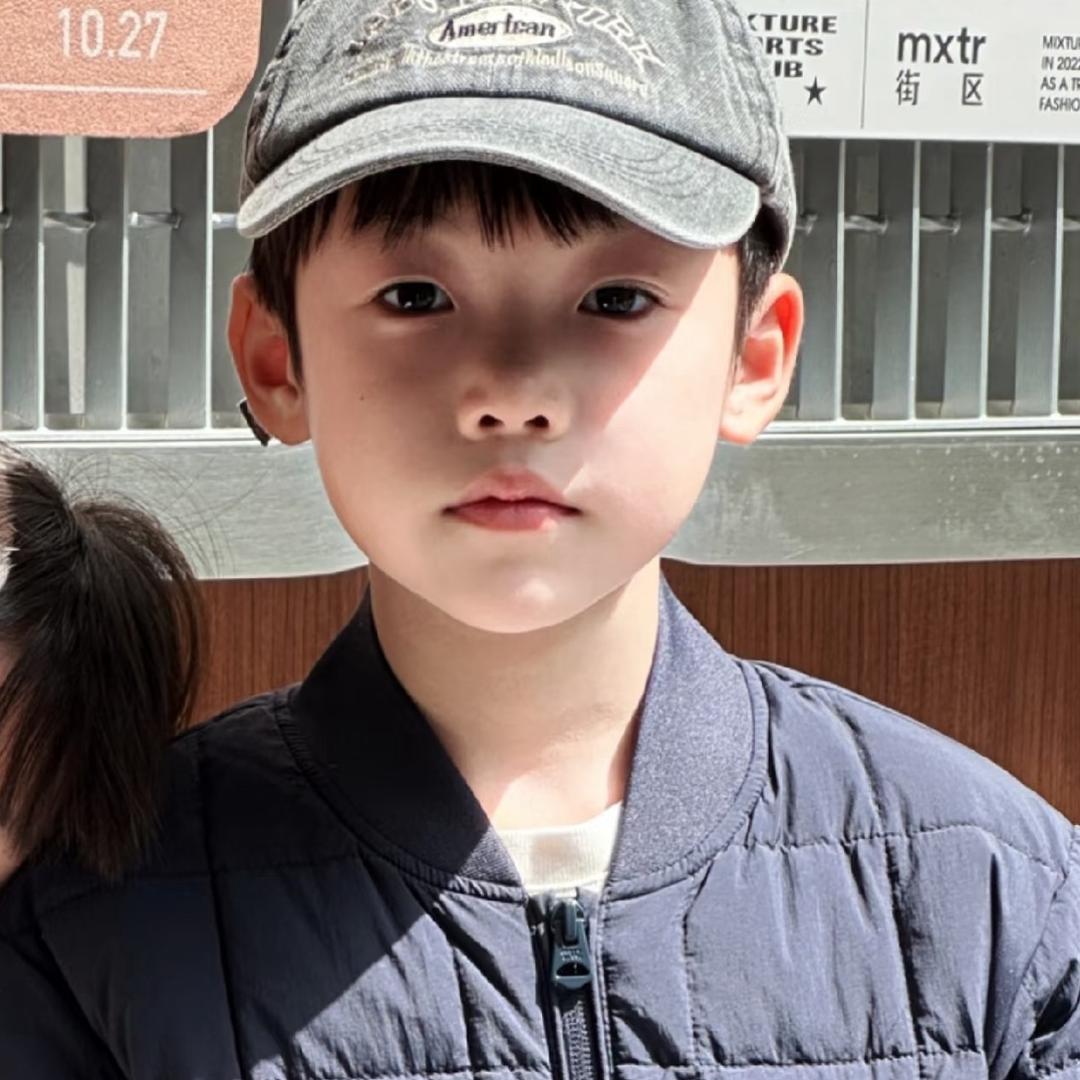 奥特曼🇨🇳🐉