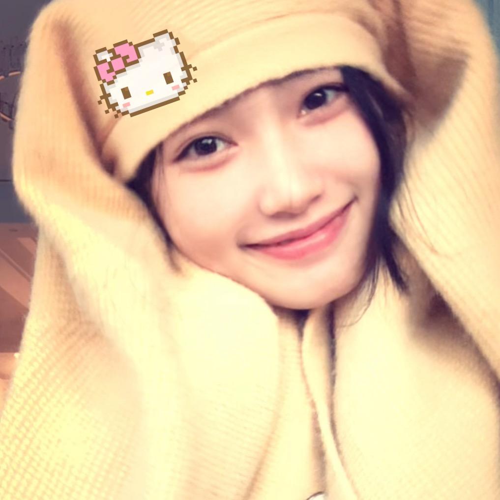 HelloKitty•ᴥ•ಣ