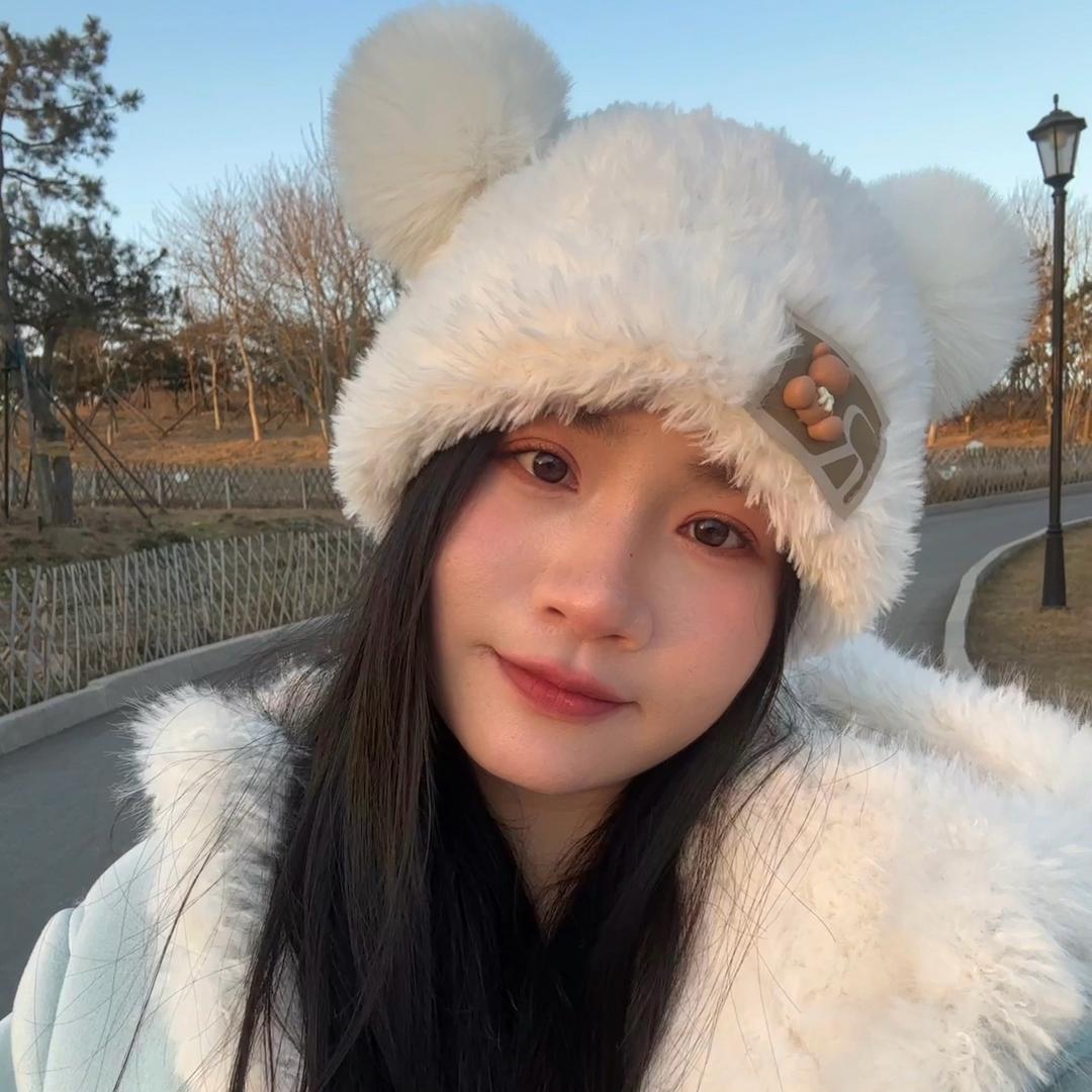 多肉葡萄🍊