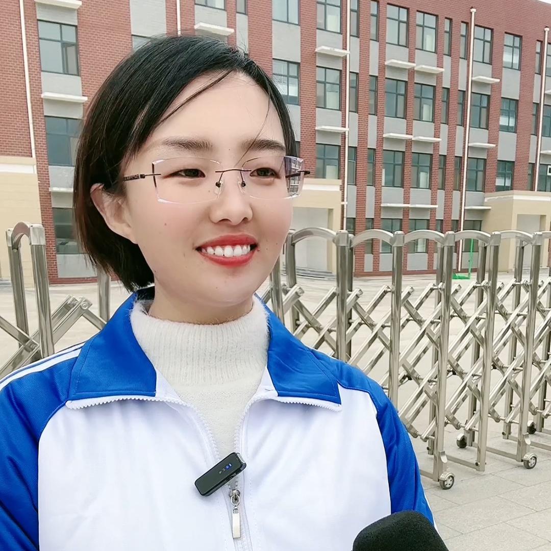 小月讲百科