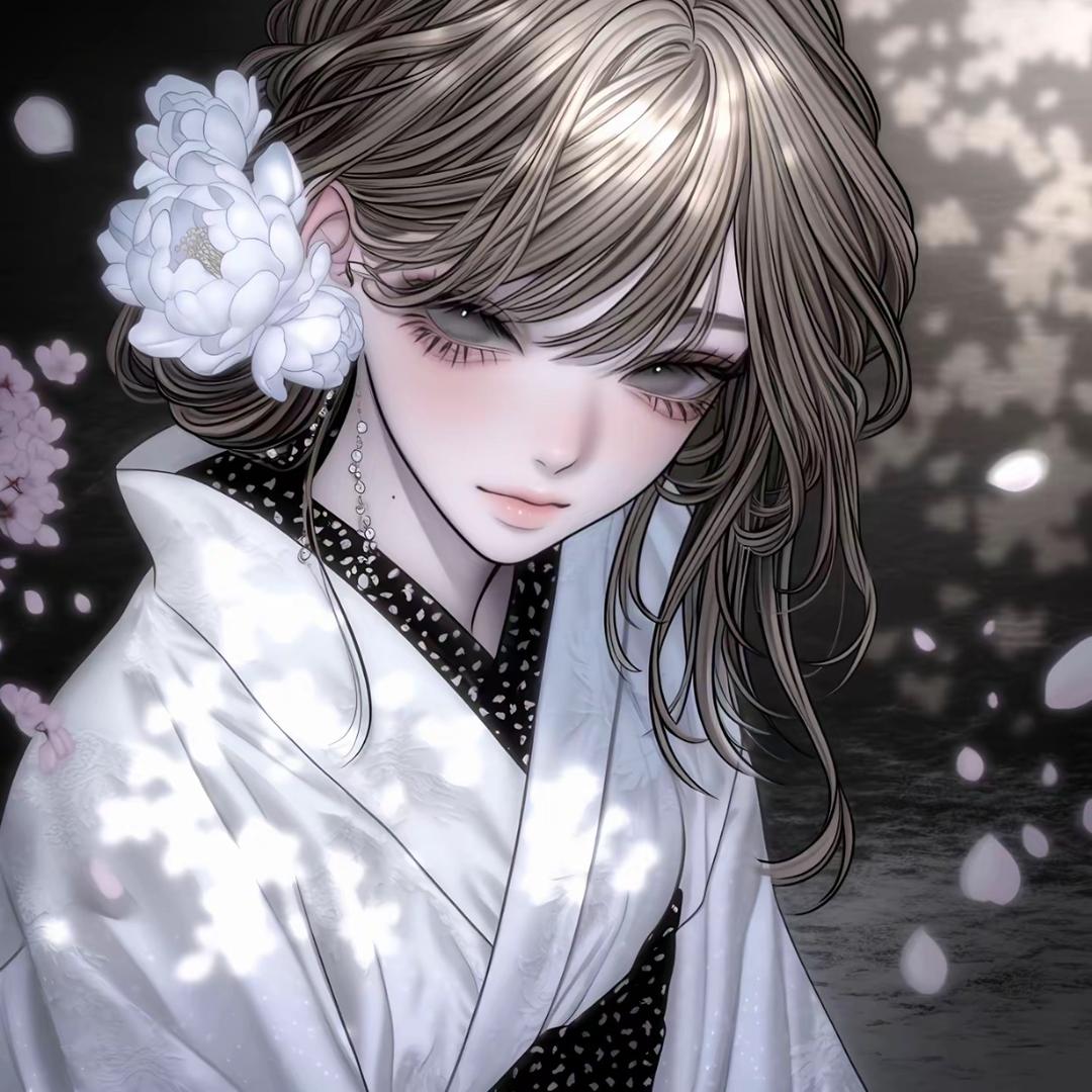 南京锁