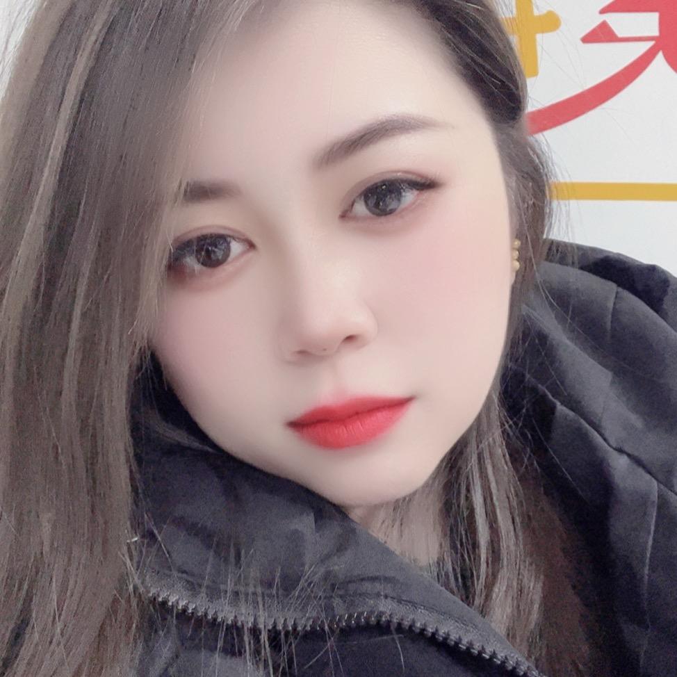 孙有才